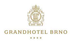 Grandhotel Brno